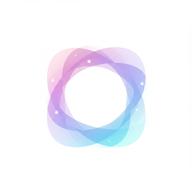 白噪音ASMR(SoundAura)v1.4.5 安卓免费版