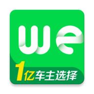 微车违章查询软件v8.6.3 安卓免费版