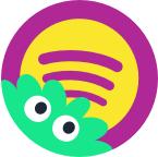 Spotify Kids app官方版1.38.0.2 手机最新版