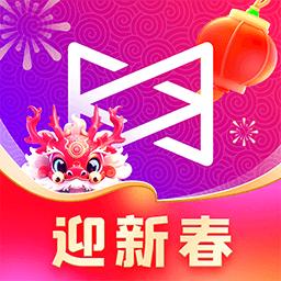 高佣联盟下载app最新版6.4.40 手机版