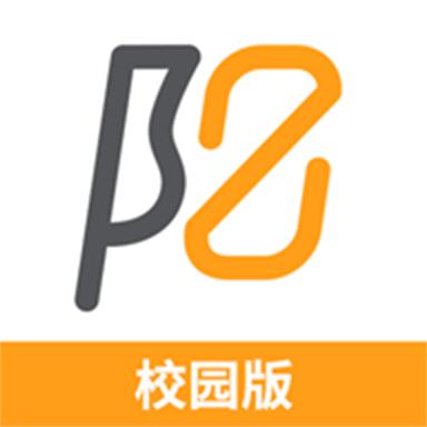 阳光午餐校园版1.15.0  最新版