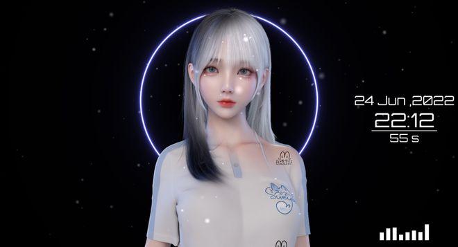 麻匪壁纸全透明文件