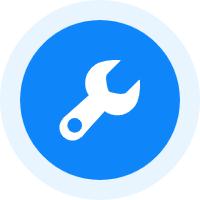 潮音工具箱app手机版1.0.2 安卓版