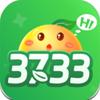 3733手游盒子app