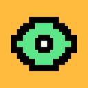 Bumble交际小助手