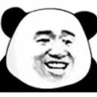 搞笑P图抠图工具