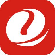 牧通人才网7.2.6 手机版