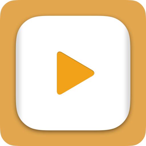 朗易思听官方版2.2.12 最新版