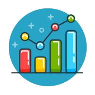 python数据分析1.0.11 最新版