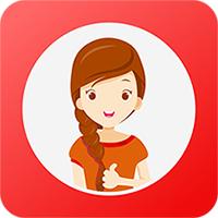 快婶生活双十一