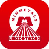 五矿信托客户端3.6.0 最新版