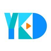 优课达学习平台