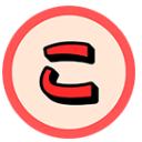 Komikku日漫阅读器app手机版v1.13.1 安卓版