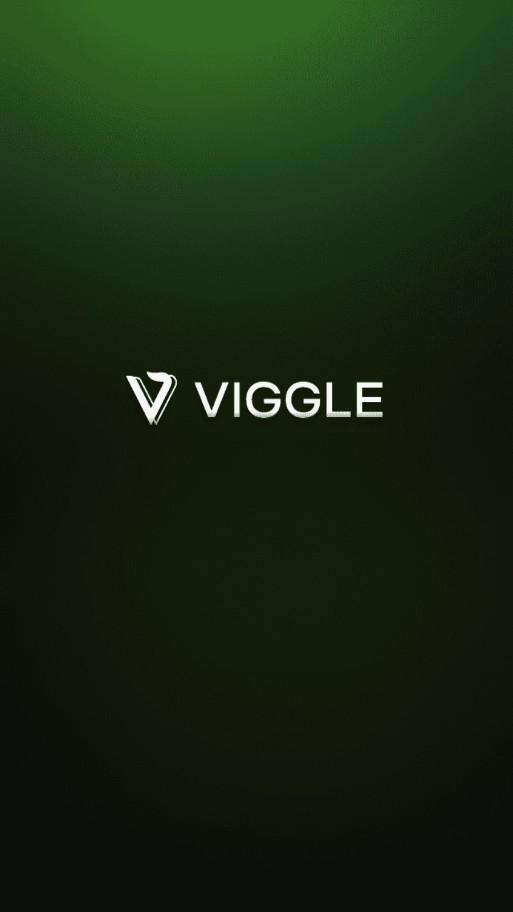 viggle ai软件 v6.5.1
