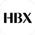 HBXSTORE