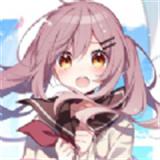 大学生活质量指北入口