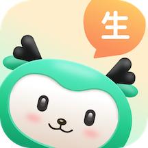 青鹿作业5app5.4.0 手机版