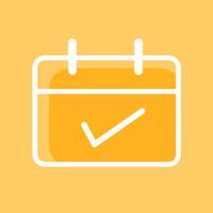 日常打卡助手