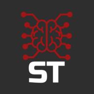 云酒馆online(Silly Tavern OL)v1.0.2 安卓版