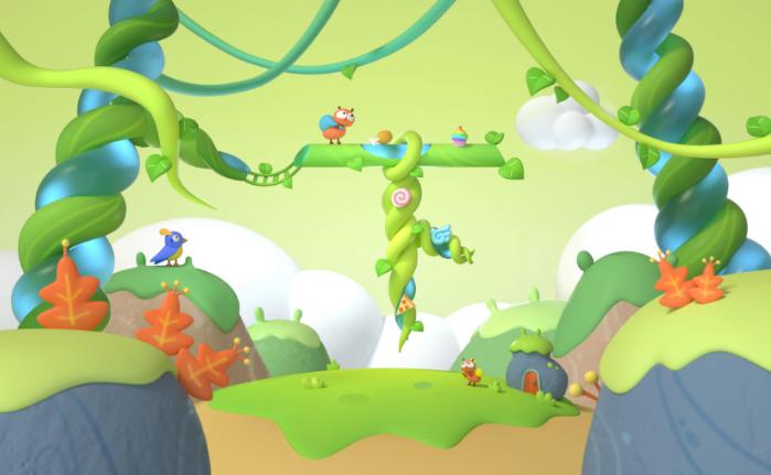 帮帮识字app3.39.0 安卓最新版【附会员口令】 v6.3.4