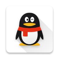 空白资料一键清空app