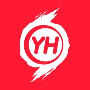 永辉生活超市客户端11.9.1.0 官方版