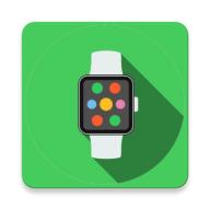 XTC工具箱app最新版v1.2 安卓版