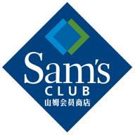 山姆会员商店app最新版安卓版V5.0.128