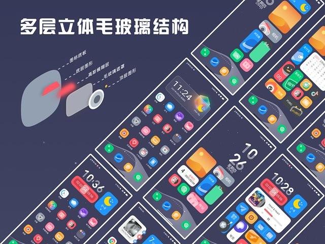 漠forkwgt专业版