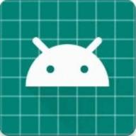 小米Joyose官方版v2.4.36 最新狂暴版