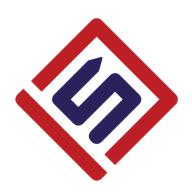 壹点生活门禁卡软件v1.0.20 安卓最新版