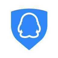 qq强制修改密保手机软件