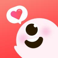 拾心app官方最新版1.1.7 安卓版