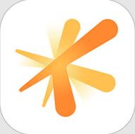 腾讯游戏助手346版