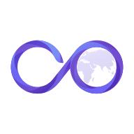 走出趣商家版app3.9.2安卓版