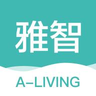 雅智工单app1.2.13 最新版