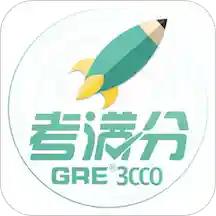 GRE3000词刷词宝典4.9.8 官方手机版