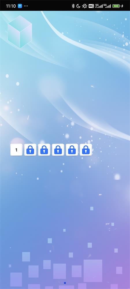 编程语言学习app最新版v3.1.5 手机版 v6.0.3