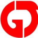 搞机助手手机版