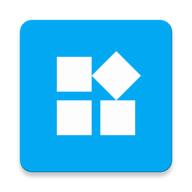 Activity管理器手机版v2.3.16 安卓版