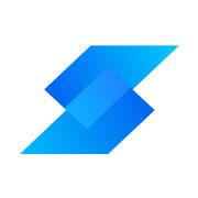 闪电云手机app最新版v1.0.0 安卓版