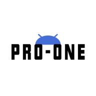 proone香港购物软件1.0.0 最新版