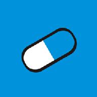 胶囊日记app手机版1.1 最新版