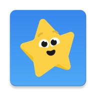 Simpler英语学习软件6.0.13 安卓版