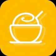 食神故事教做菜