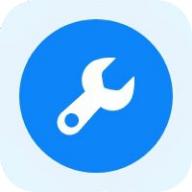 xthzpro画质助手北幕工具箱