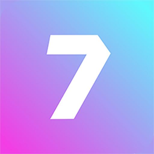 7动app4.8.0安卓版