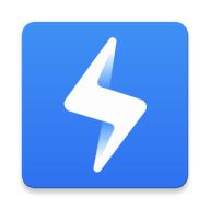 闪电抢票新版本