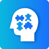 脑图AI思维导图app免费版v1.0.0 安卓最新版