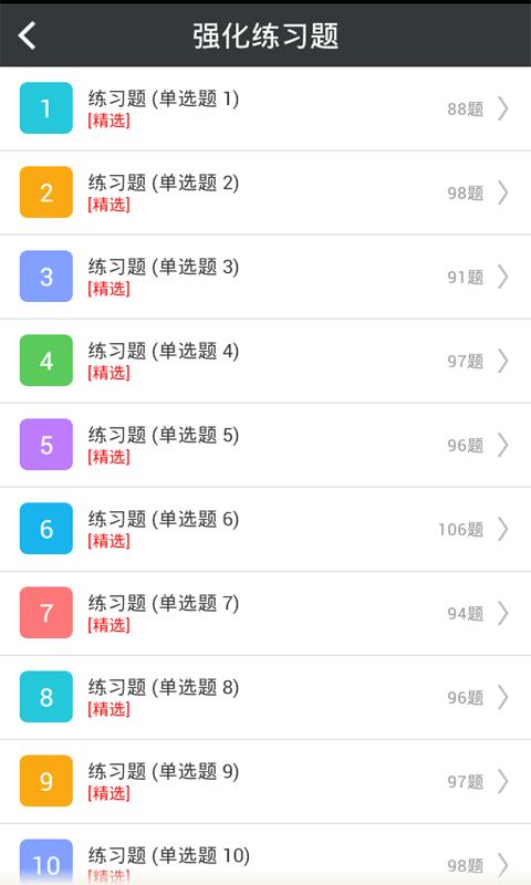 中医眼科学高级职称